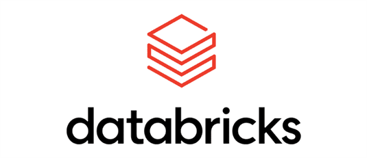 databrick.png